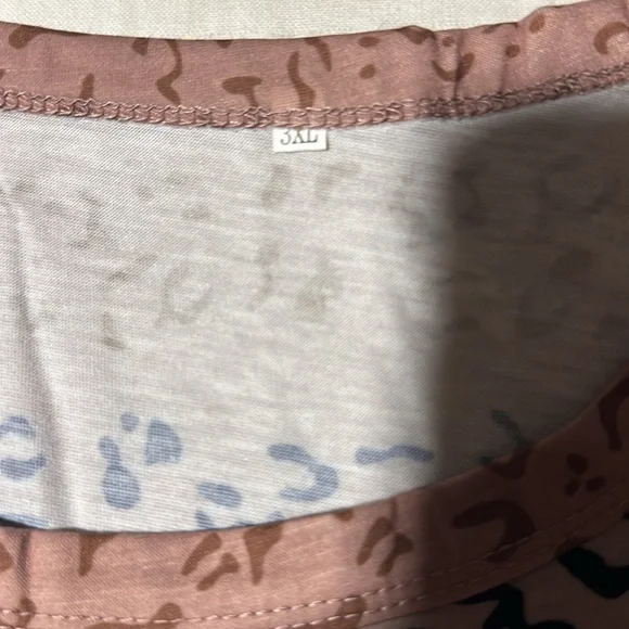 Tank Top - Picture 2 of 6